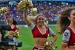 Thumbs/tn_IMG_2472.jpg