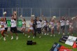 Thumbs/tn_IMG_2492.jpg