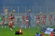 Thumbs/tn_IMG_2499.jpg