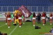 Thumbs/tn_IMG_2520.jpg