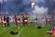 Thumbs/tn_IMG_2553.jpg