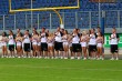 Thumbs/tn_IMG_2640.jpg