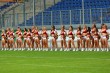Thumbs/tn_IMG_2643.jpg