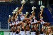 Thumbs/tn_IMG_2676.jpg