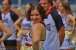 Thumbs/tn_IMG_2697.jpg