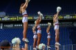 Thumbs/tn_IMG_2718.jpg