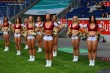 Thumbs/tn_IMG_2735.jpg