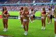 Thumbs/tn_IMG_2770.jpg