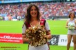 Thumbs/tn_IMG_2775.jpg