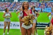 Thumbs/tn_IMG_2777.jpg