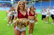 Thumbs/tn_IMG_2783.jpg
