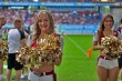 Thumbs/tn_IMG_2787.jpg