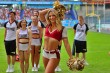 Thumbs/tn_IMG_2809.jpg