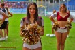 Thumbs/tn_IMG_2813.jpg