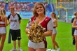 Thumbs/tn_IMG_2816.jpg