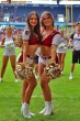 Thumbs/tn_IMG_2824.jpg