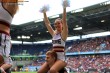 Thumbs/tn_IMG_2860.jpg