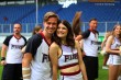 Thumbs/tn_IMG_2892.jpg