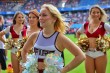 Thumbs/tn_IMG_2962.jpg