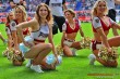 Thumbs/tn_IMG_2983.jpg