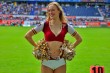 Thumbs/tn_IMG_3038.jpg