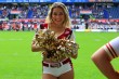 Thumbs/tn_IMG_3042.jpg