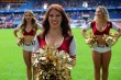 Thumbs/tn_IMG_3047.jpg