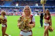 Thumbs/tn_IMG_3054.jpg