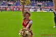 Thumbs/tn_IMG_3058.jpg