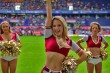 Thumbs/tn_IMG_3071.jpg