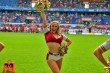Thumbs/tn_IMG_3076.jpg