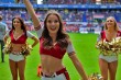 Thumbs/tn_IMG_3080.jpg