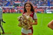 Thumbs/tn_IMG_3088.jpg