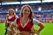 Thumbs/tn_IMG_3092.jpg