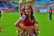 Thumbs/tn_IMG_3117.jpg