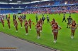 Thumbs/tn_IMG_3132.jpg
