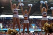 Thumbs/tn_IMG_3254.jpg
