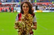 Thumbs/tn_IMG_3297.jpg