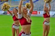 Thumbs/tn_IMG_3302.jpg