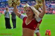 Thumbs/tn_IMG_3314.jpg