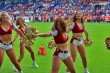 Thumbs/tn_IMG_3330.jpg