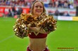 Thumbs/tn_IMG_3335.jpg