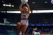 Thumbs/tn_IMG_3370.jpg