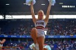 Thumbs/tn_IMG_3375.jpg