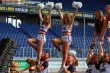 Thumbs/tn_IMG_3378.jpg