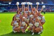 Thumbs/tn_IMG_3414.jpg