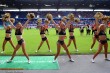 Thumbs/tn_IMG_3470.jpg