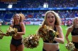 Thumbs/tn_IMG_3475.jpg