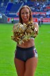 Thumbs/tn_IMG_3486.jpg