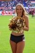 Thumbs/tn_IMG_3493.jpg